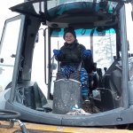 phoca_thumb_m_povoln 100 Fotogalerie